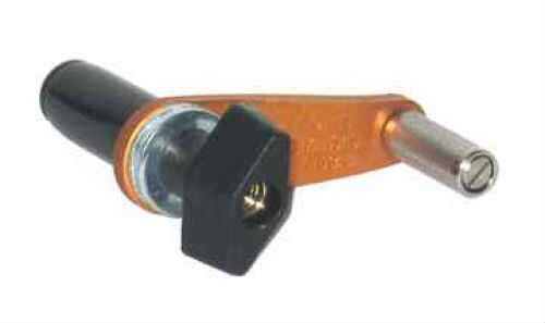Click to see larger image. Carlsons Sporting Clays Speed Wrench 20 Gauge 06602